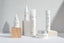 La Suite Skincare Radiance Collection