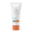 MBR After Sun Cream Mask