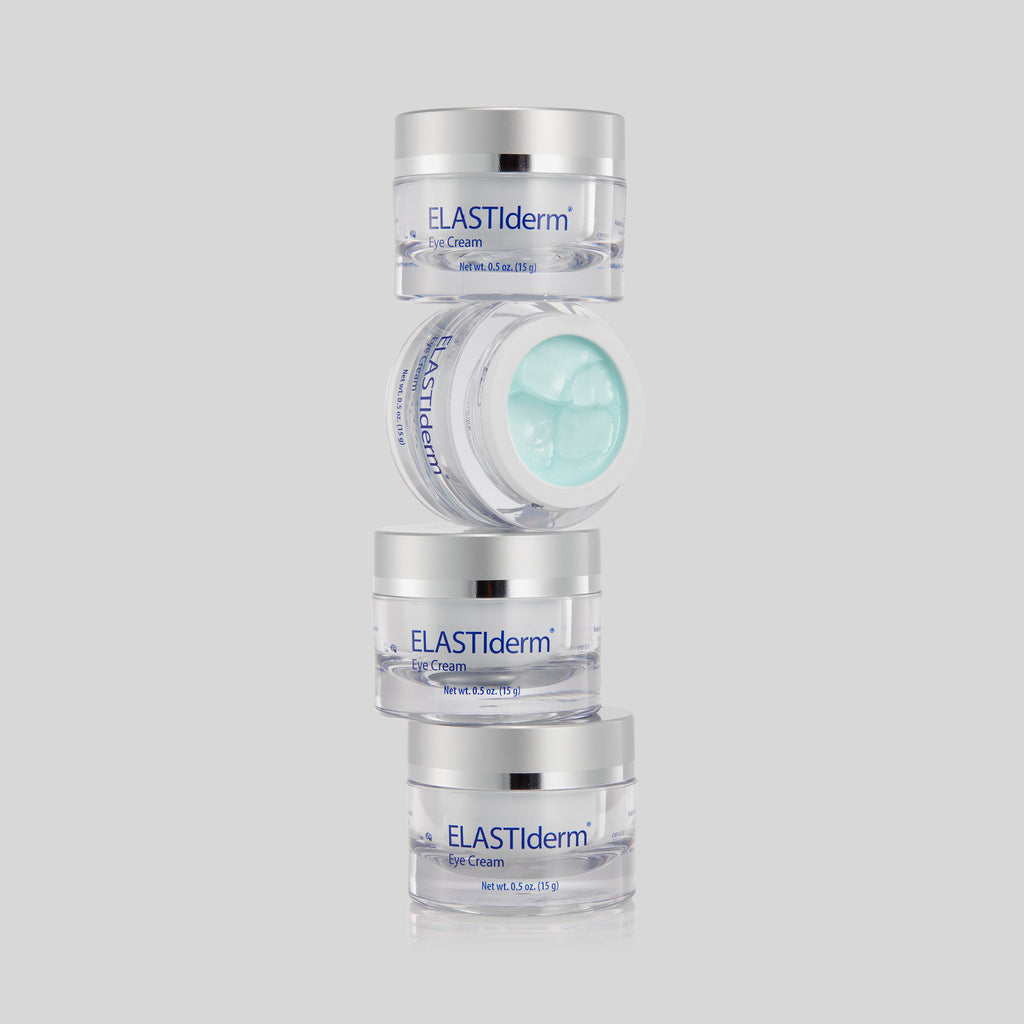 Obagi Elastiderm Eye Cream Styled Image