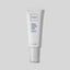 Obagi Hydrate Light™ Weightless Gel Cream
