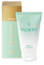 Valmont Body 24 Hour