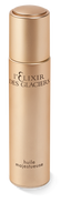 Valmont l'Elixir des Glaciers Huile Majestueuse