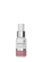 Environ Complete Anti-Pollution Spritz