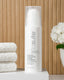 La Suite Skincare Perfect Hydrating Cream Cleanser