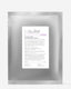 La Suite Skincare 3D Collagen Regenerating Mask - Single