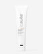 La Suite Skincare Tinted Mineral Sunscreen+ SPF 50+ Dewy Finish / Light