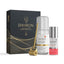 Environ Gold Luxe Edition HA Micro-Needling Duo