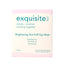 Exquisite Brightening Anti-Puff Eye Mask