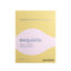 Exquisite Neck & Décolleté Renewing Mask