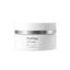 Forlle'd Hyalogy CLG Cream