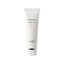 Hyalogy SensiSkin Cream 50g
