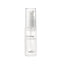 Hyalogy SensiSkin Essence 30ml