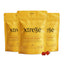 Xtressé Hair Growth Gummies 3-Month Supply