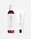 La Suite Skincare Retinol Renewing Body Duo