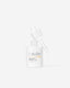 La Suite Skincare Super Strength Niacinamide Corrective Drops Open