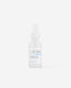 La Suite Skincare Tri-Peptide + HA Hydrating Serum