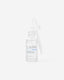 La Suite Skincare Tri-Peptide + HA Hydrating Serum
