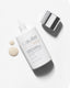 La Suite Skincare Luminous Liquid Mineral Sunscreen SPF 50 Untinted