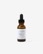 La Suite Skincare Vitamin C + E + Ferulic Acid Soothing Antioxidant Serum