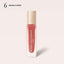 Monika Heiligmann Lip Perfecting Set
