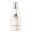 MBR Two in One Cleanser
