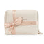 Monika Heiligmann After Injection Cosmetic Pouch Kit