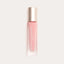 Monika Heiligmann Elixir de Volume - Lip Volumizing Serum