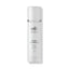 Hydra Contour Circula Toner