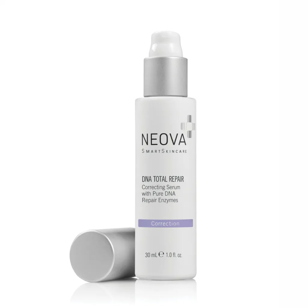 Neova DNA Total Repair