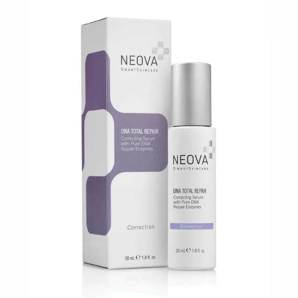 Neova DNA Total Repair