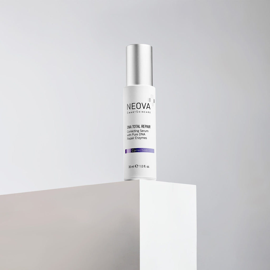 Neova DNA Total Repair