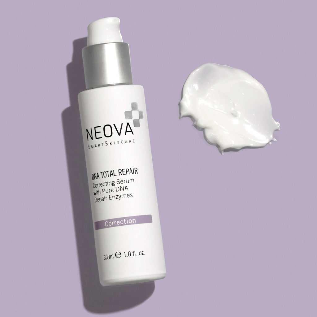 Neova DNA Total Repair