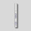 Obagi Nu-Cil® Eyebrow Boosting Serum
