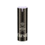 Ourself Daily Renewal Cream Rich