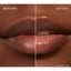 Ourself The Lip Enhancing Duo