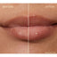 Ourself The Lip Enhancing Duo