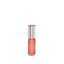 Ourself Lip Conditioner with Vitamin E
