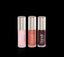 Ourself Your Best Lip Gift Set