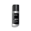 Pavise Extracellular Matrix Restore Regenerative + Restorative Elixir