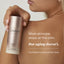 (plated)™ Body Serum