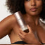 (plated)™ Body Serum