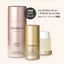 (plated)™ Head-To-Toe Renewal Set