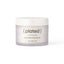 (plated)™ Exosome Enhancer Daily Prep Pads 50ct
