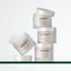 (plated)™ Exosome Enhancer Daily Prep Pads 50ct