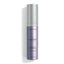 Alastin Restorative Skin Complex with TriHex+™
