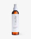 La Suite Skincare Retinoid Renewing Body Serum