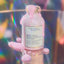 Biologique Recherche Sérum Spectral