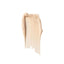 Tronque Exfoliating Refining Serum