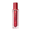 Tronque Exfoliating Refining Serum