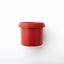 Tronque Firming Butter Refill